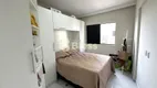 Foto 23 de Apartamento com 3 Quartos à venda, 77m² em Nova Parnamirim, Parnamirim