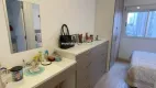 Foto 14 de Apartamento com 3 Quartos à venda, 86m² em Vila Gilda, Santo André