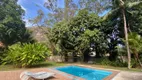 Foto 4 de Casa com 6 Quartos à venda, 774m² em Itanhangá, Rio de Janeiro