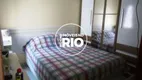 Foto 6 de Casa de Condomínio com 3 Quartos à venda, 90m² em Pechincha, Rio de Janeiro