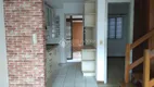 Foto 21 de Casa de Condomínio com 3 Quartos à venda, 79m² em Marechal Rondon, Canoas