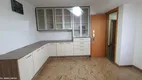 Foto 9 de Apartamento com 4 Quartos à venda, 241m² em Aclimação, São Paulo