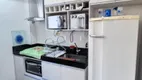 Foto 12 de Apartamento com 2 Quartos à venda, 48m² em Chácaras Reunidas Santa Terezinha, Contagem