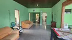 Foto 22 de Casa com 4 Quartos à venda, 450m² em Mangueiras Mosqueiro, Belém