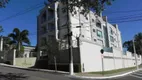 Foto 3 de Apartamento com 3 Quartos para alugar, 122m² em BAIRRO PINHEIRINHO, Vinhedo
