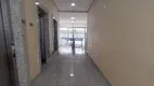 Foto 23 de Sala Comercial à venda, 84m² em Centro, Santo André