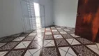 Foto 6 de Sobrado com 2 Quartos à venda, 72m² em Vila Guilhermina, Praia Grande