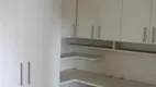 Foto 20 de Apartamento com 4 Quartos à venda, 230m² em Jardim da Saude, São Paulo