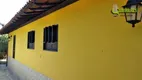 Foto 18 de Casa de Condomínio com 4 Quartos à venda, 420m² em Praia de Ipitanga, Lauro de Freitas