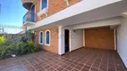 Foto 20 de Casa com 3 Quartos à venda, 183m² em Jardim Proença I, Campinas