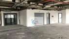 Foto 24 de Sala Comercial para venda ou aluguel, 283m² em Vila Olímpia, São Paulo