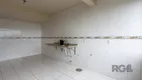 Foto 20 de Casa com 4 Quartos para alugar, 333m² em Teresópolis, Porto Alegre