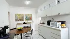 Foto 9 de Apartamento com 3 Quartos à venda, 170m² em Boqueirão, Santos