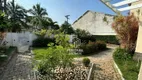 Foto 3 de Casa com 6 Quartos à venda, 500m² em Camboinhas, Niterói
