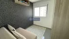 Foto 14 de Apartamento com 2 Quartos à venda, 91m² em Água Branca, São Paulo