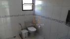 Foto 9 de Casa de Condomínio com 5 Quartos à venda, 330m² em Morro dos Milagres, São Pedro da Aldeia