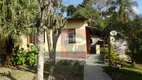 Foto 3 de Casa com 2 Quartos à venda, 72m² em Jardim do Rio Cotia, Cotia