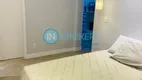 Foto 15 de Apartamento com 2 Quartos à venda, 127m² em Vila Isabel Eber, Jundiaí