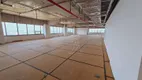 Foto 7 de Sala Comercial para alugar, 1734m² em Alphaville, Barueri