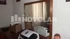 Foto 14 de Casa com 3 Quartos à venda, 536m² em Jardim Guapira, São Paulo