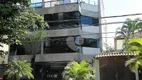 Foto 30 de Apartamento com 3 Quartos à venda, 103m² em Recreio Dos Bandeirantes, Rio de Janeiro