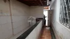 Foto 3 de Casa com 3 Quartos à venda, 360m² em Paquetá, Belo Horizonte