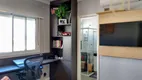 Foto 30 de Apartamento com 3 Quartos à venda, 156m² em Perdizes, São Paulo