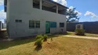 Foto 11 de Casa com 5 Quartos à venda, 600m² em Setor Leste, Planaltina