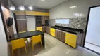 Foto 14 de Casa de Condomínio com 3 Quartos para alugar, 200m² em Canafistula, Arapiraca