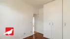 Foto 7 de Apartamento com 3 Quartos à venda, 78m² em Vila Mariana, São Paulo