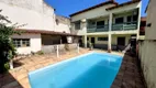 Foto 36 de Casa com 3 Quartos à venda, 290m² em Novo Cavaleiro, Macaé