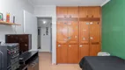 Foto 29 de Apartamento com 3 Quartos à venda, 112m² em Perdizes, São Paulo