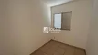 Foto 17 de Apartamento com 3 Quartos à venda, 83m² em Jardim Vivendas, São José do Rio Preto