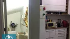 Foto 7 de Casa de Condomínio com 2 Quartos à venda, 64m² em Tucuruvi, São Paulo