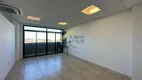 Foto 17 de Sala Comercial à venda, 375m² em Jardim Chapadão, Campinas