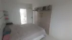 Foto 7 de Cobertura com 3 Quartos à venda, 160m² em Stiep, Salvador