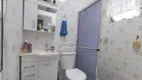 Foto 12 de Casa com 3 Quartos à venda, 173m² em Jardim Itangua, Sorocaba