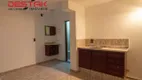 Foto 20 de Casa com 3 Quartos à venda, 287m² em Cidade Luiza, Jundiaí