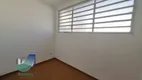 Foto 19 de Imóvel Comercial para alugar, 242m² em Jardim Palma Travassos, Ribeirão Preto