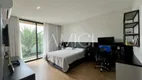 Foto 15 de Casa de Condomínio com 5 Quartos à venda, 900m² em Barra da Tijuca, Rio de Janeiro