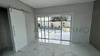 Foto 9 de Casa de Condomínio com 3 Quartos à venda, 226m² em Jardim Rodeio, Mogi das Cruzes