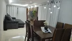 Foto 9 de Casa com 3 Quartos à venda, 250m² em Jardim Vila Formosa, São Paulo