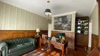 Foto 15 de Casa de Condomínio com 3 Quartos à venda, 245m² em Ville Chamonix, Itatiba