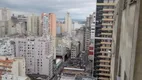 Foto 4 de Apartamento com 2 Quartos à venda, 64m² em Centro Histórico, Porto Alegre