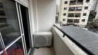 Foto 14 de Apartamento com 3 Quartos à venda, 101m² em Chácara Inglesa, São Paulo