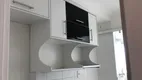 Foto 12 de Apartamento com 2 Quartos à venda, 49m² em Limão, São Paulo