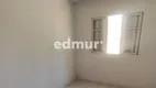 Foto 7 de Casa com 5 Quartos à venda, 251m² em Vila Camilopolis, Santo André