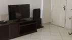Foto 5 de Apartamento com 2 Quartos à venda, 70m² em Icaraí, Niterói