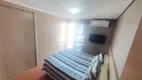 Foto 10 de Cobertura com 3 Quartos para alugar, 243m² em Cruzeiro, Belo Horizonte