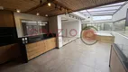 Foto 11 de Cobertura com 3 Quartos para venda ou aluguel, 179m² em Jardim Planalto, Campinas